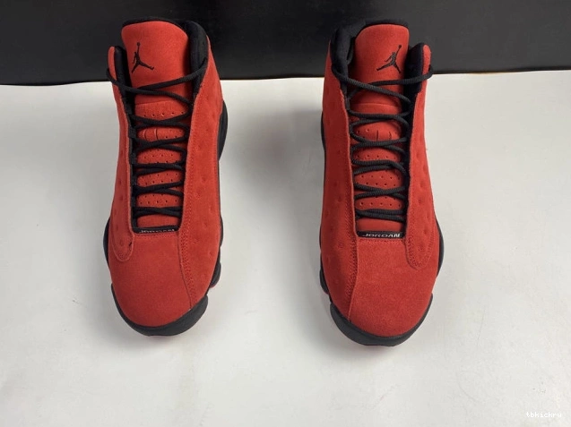 Rep TBkick BRED